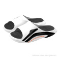 /msite/products/detail/productid/62944866/id/1514145.html